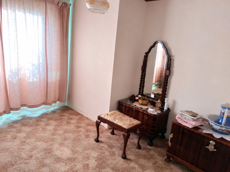 3 Bedroom Property for Sale in Schauderville Eastern Cape